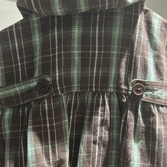 Jacket - Picture 6 of 6